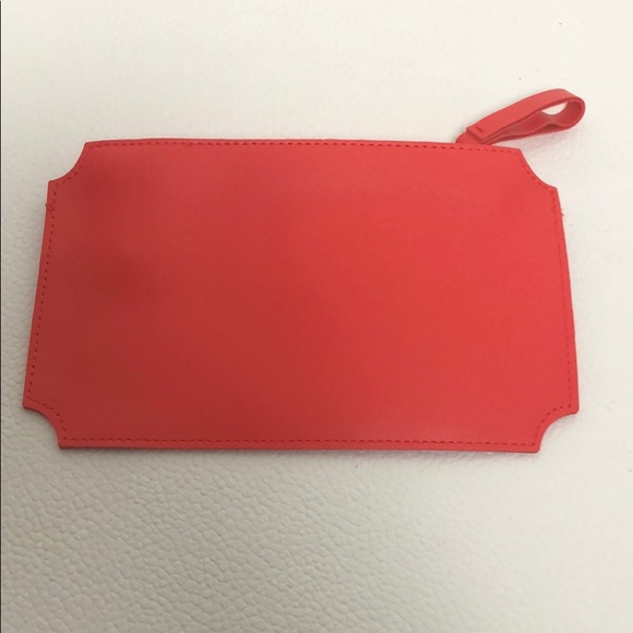Ipsy Cosmetic Bag - Picture 2 of 4